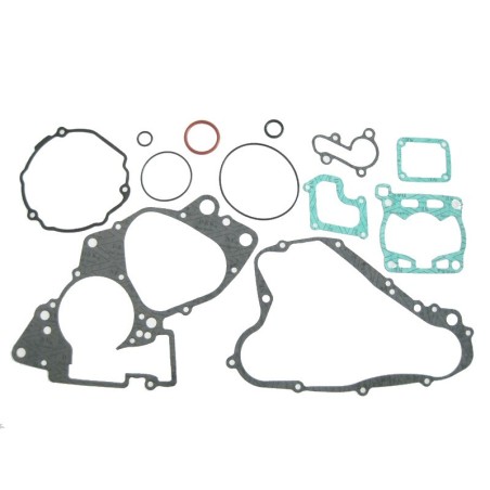 Pack joint moteur complet TECNIUM pour SUZUKI RM 85 de 2002 à 2022