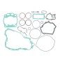 Kit completo de juntas de motor TECNIUM para FANTIC XX, YAMAHA YZ, YZX 250 de 1999 a 2026