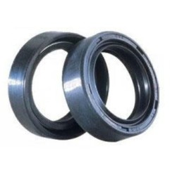 Junta espía de cigüeñal CENTAURO para KTM EXC, SMR, SXF 450, 500 de 2012 a 2013