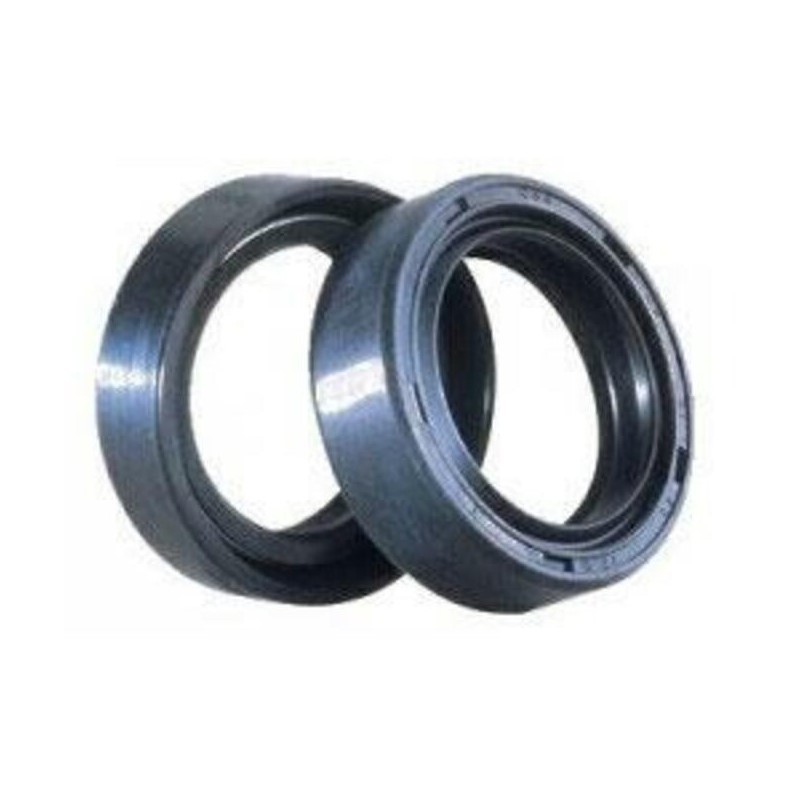 Junta espía de cigüeñal CENTAURO para KTM EXC, SMR, SXF 450, 500 de 2012 a 2013
