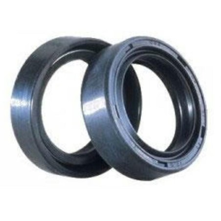 Junta espía de cigüeñal CENTAURO para KTM EXC, SMR, SXF 450, 500 de 2012 a 2013