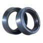 Joint spy de vilebrequin CENTAURO pour KTM EXC, SMR, SXF 450, 500 de 2012 à 2013