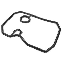 CENTAURO cylinder head cover gasket for KTM SMR, SXF 450 from 2007 to 2012