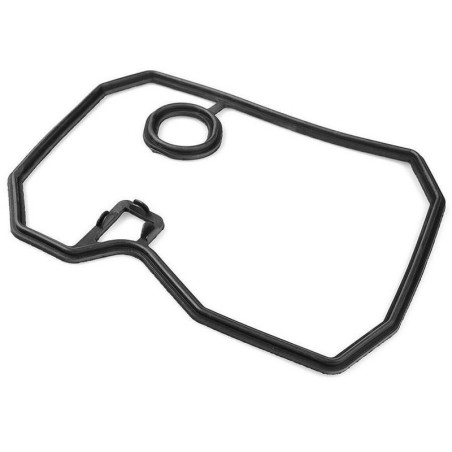Junta de culata CENTAURO para KTM SMR, SXF 450 de 2007 a 2012