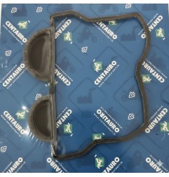 CENTAURO cylinder head cover gasket for SHERCO SEFR 250, 300 from 2014 to 2023