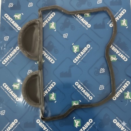 Junta de culata CENTAURO para SHERCO SEFR 250, 300 de 2014 a 2023