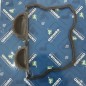 CENTAURO cylinder head cover gasket for SHERCO SEFR 250, 300 from 2014 to 2023