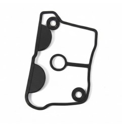 Junta de culata CENTAURO para SHERCO SEFR 250, 300 de 2014 a 2023