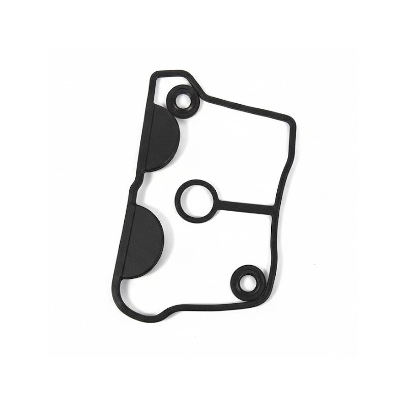Junta de culata CENTAURO para SUZUKI RMZ 450 de 2008 a 2025