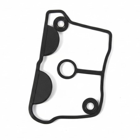 Junta de culata CENTAURO para SHERCO SEFR 250, 300 de 2014 a 2023