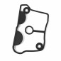 Junta de culata CENTAURO para SUZUKI RMZ 450 de 2008 a 2025