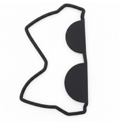 Cylinder head cover gasket ATHENA for SHERCO SER 250, 300 from 2014 to 2023