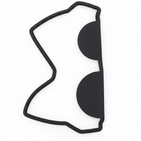 Joint de couvercle de culasse ATHENA pour SHERCO SER 250, 300 de 2014 à 2023