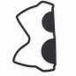 Cylinder head cover gasket ATHENA for SHERCO SER 250, 300 from 2014 to 2023