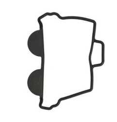 Cylinder head cover gasket ATHENA for YAMAHA WRF, YZF, YZFX 250 from 2014 to 2026