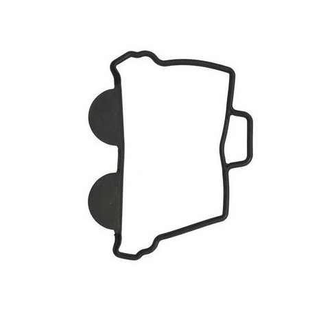 Cylinder head cover gasket ATHENA for YAMAHA WRF, YZF, YZFX 250 from 2014 to 2026