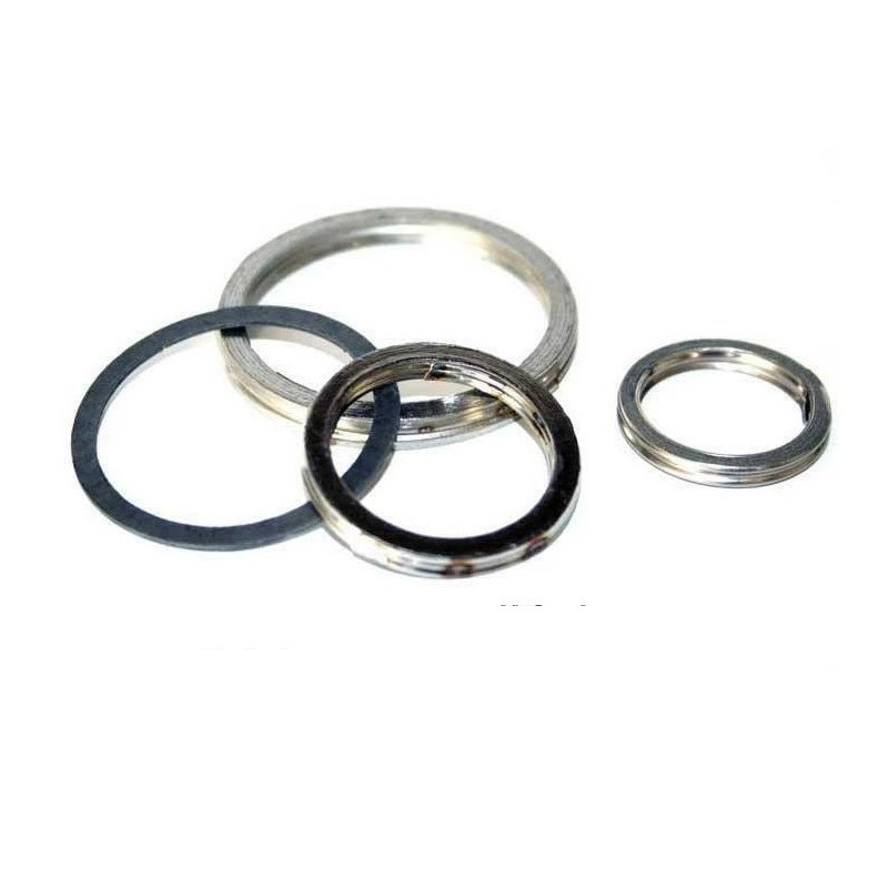 CENTAURO exhaust gasket for SHERCO SER 125 from 2018 to 2023