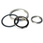 CENTAURO exhaust gasket for SHERCO SER 125 from 2018 to 2023