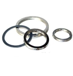 CENTAURO exhaust gasket for SHERCO SER 250, 300 from 2014 to 2023