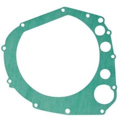CENTAURO clutch cover gasket for HONDA CR, CRF, 250, 500