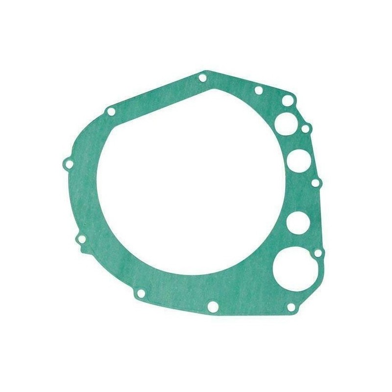 CENTAURO clutch housing gasket for BETA RR 125, 200 from 2019 to 2024