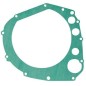 Joint de carter d'embrayage CENTAURO pour BETA RR 125, 200 de 2019 à 2024
