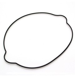 CENTAURO clutch cover gasket for HONDA CR, CRF, 250, 500