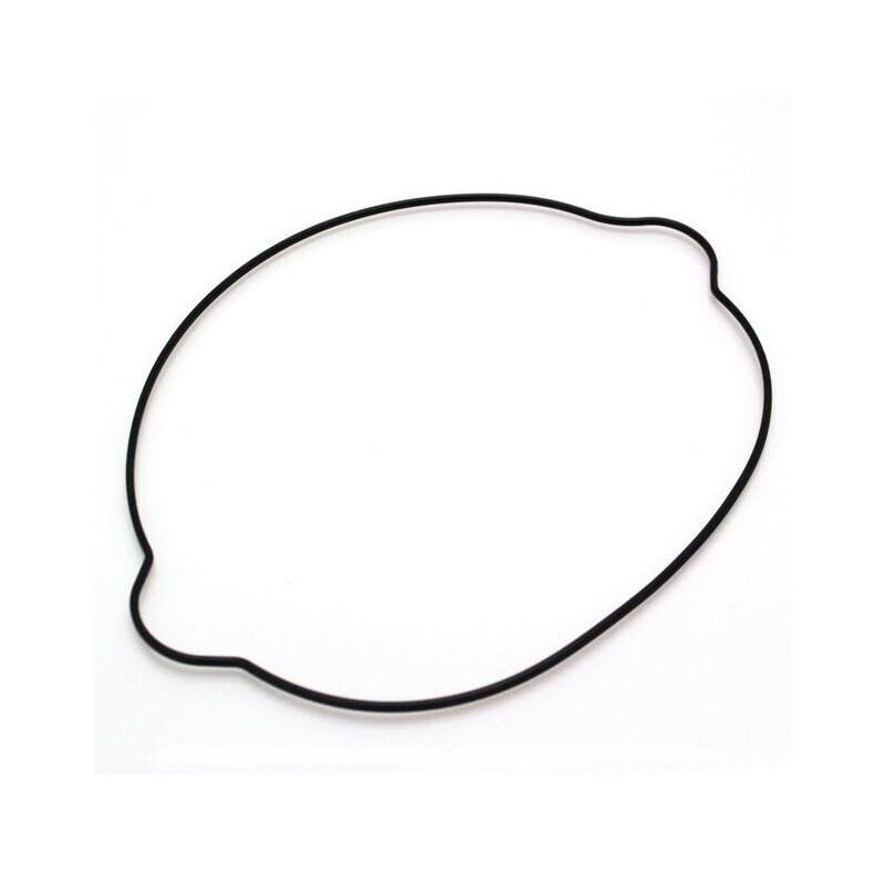 CENTAURO clutch cover gasket for BETA RR 125, 200 from 2019 to 2024