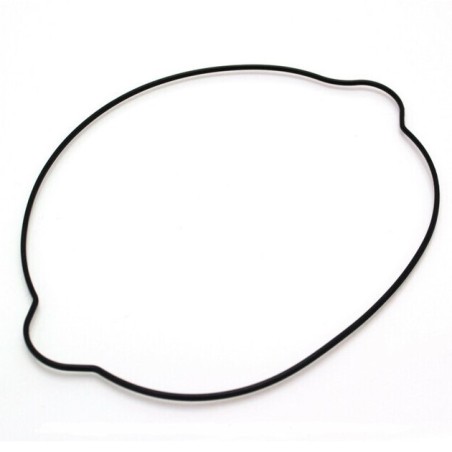 CENTAURO clutch cover gasket for BETA RR 125, 200 from 2019 to 2024
