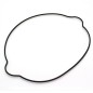 CENTAURO clutch cover gasket for BETA RR 125, 200 from 2019 to 2024