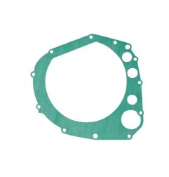 Joint de carter d'embrayage CENTAURO pour BETA RR 300 de 2013 à 2017
