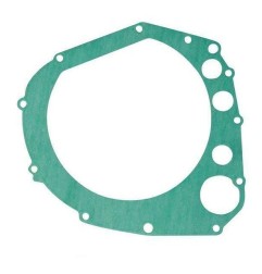 Junta de caja de embrague CENTAURO para FANTIC XX, YAMAHA YZ, YZ 250 de 1999 a 2026