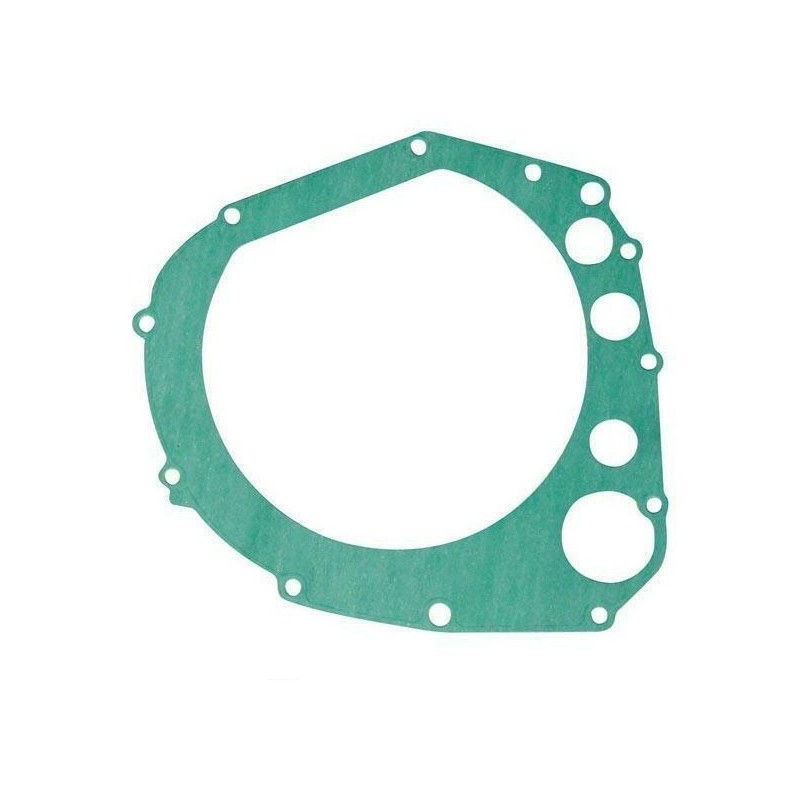 Junta de caja de embrague CENTAURO para FANTIC XX, YAMAHA YZ, 250 de 1999 a 2026