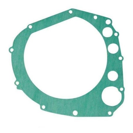 Joint de carter d'embrayage CENTAURO pour FANTIC XX, YAMAHA YZ, 250 de 1999 à 2026
