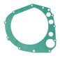 Joint de carter d'embrayage CENTAURO pour FANTIC XX, YAMAHA YZ, 250 de 1999 à 2026