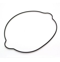 Junta de tapa de embrague CENTAURO para GAS GAS ECF, YAMAHA WRF, YZF 250 de 2001 a 2014