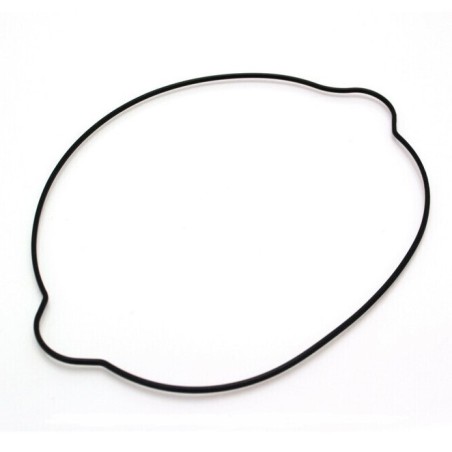 Junta de tapa de embrague CENTAURO para GAS GAS ECF, YAMAHA WRF, YZF 250 de 2001 a 2014