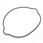 Junta de tapa de embrague CENTAURO para GAS GAS ECF, YAMAHA WRF, YZF 250 de 2001 a 2014