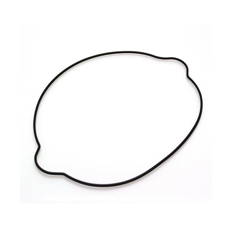 Junta de tapa de embrague CENTAURO para FANTIC XEF, XXF, YAMAHA WRF, YZF, YZFX 250 de 2019 a 2025 Junta de tapa de embrague CENTAURO para FANTIC XEF, XXF, YAMAHA WRF, YZF, YZFX 250 de 2019 a 2025