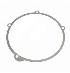 Joint de couvercle d'embrayage CENTAURO pour GAS GAS EC, ECF, FSE, SM 200, 250, 300, 400, 450, 515 de 1999 à 2020