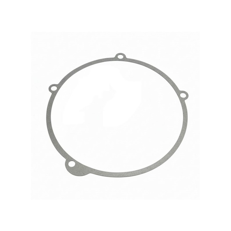 Joint de couvercle d'embrayage CENTAURO pour GAS GAS EC, ECF, FSE, SM 200, 250, 300, 400, 450, 515 de 1999 à 2020