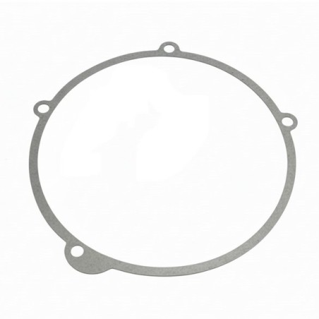 Junta de cubierta de embrague CENTAURO para GAS GAS EC, ECF, FSE, SM 200, 250, 300, 400, 450, 515 de 1999 a 2020