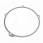 Joint de couvercle d'embrayage CENTAURO pour GAS GAS EC, ECF, FSE, SM 200, 250, 300, 400, 450, 515 de 1999 à 2020