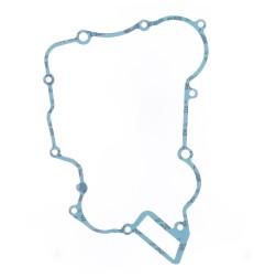 Joint de carter d'embrayage CENTAURO pour HUSABERG, HUSQVARNA TC, TE, KTM EXC, SX 125, 144, 150, 200 de 1998 à 2016
