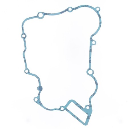 CENTAURO clutch housing gasket for HUSABERG, HUSQVARNA TC, TE, KTM EXC, SX 125, 144, 150, 200 from 1998 to 2016