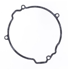 Joint de couvercle d'embrayage CENTAURO pour HUSABERG, HUSQVARNA TC, TE, KTM EXC, SX 125, 144, 150, 200 de 1998 à 2016