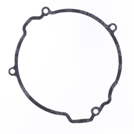 Joint de couvercle d'embrayage CENTAURO pour HUSABERG, HUSQVARNA TC, TE, KTM EXC, SX 125, 144, 150, 200 de 1998 à 2016