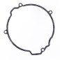 Junta de tapa de embrague CENTAURO para HUSABERG, HUSQVARNA TC, TE, KTM EXC, SX 125, 144, 150, 200 de 1998 a 2016