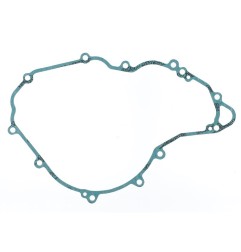ATHENA clutch housing gasket for HUSQVARNA FC, KTM SXF 250, 350 from 2013 to 2015