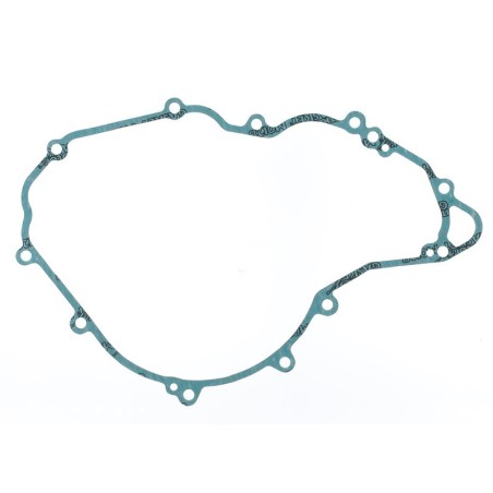 ATHENA clutch housing gasket for HUSQVARNA FC, KTM SXF 250, 350 from 2013 to 2015